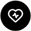 activity-heart-icon