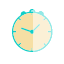 clock-time-day-icon