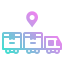 train-shipping-cargo-package-transportation-icon
