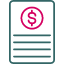 cards-credit-dollar-financepayment-method-payment-icon