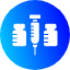 injection-syringe-injecting-intravenous-vaccination-vaccine-icon-vector-design-icons-icon