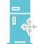 refrigerator-cold-freezer-fridge-kitchen-icon