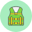 construction-contructor-engineer-jacket-life-vest-icon
