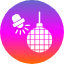 disco-lights-ball-club-dance-party-icon