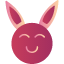 bunny-baby-shower-basic-animal-doodle-rabbit-icon