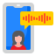 smartphone-mobilephone-voice-sound-technology-icon
