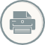 printer-print-icon