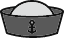 marine-cap-hat-sailor-icon-icons-icon