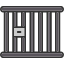 prison-cell-jail-convict-justice-criminal-icon