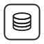 database-icon-icon