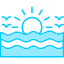 sea-flood-lake-ocean-river-water-wave-icon-icon