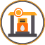 diesel-filling-fuel-gas-gasoline-petrol-station-icon