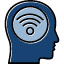 brain-brainwave-head-lightning-marketing-icon-vector-design-icons-icon