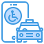 taxi-app-disabled-transport-car-icon