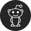 circle-android-icon-icon