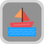 boat-sailboat-sailing-transportation-travel-water-olympics-icon