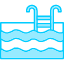 swimming-pool-hotel-ladder-swim-water-icon-outdoor-activities-icon
