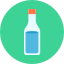 food-water-food-icons-water-bottle-bottle-of-water-flat-food-vector-food-flat-flat-water-icon