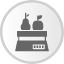 equipment-kitchen-scale-scales-weight-icon