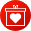 gift-love-heart-valentines-valentine-romance-romantic-wedding-valentine-day-holiday-valentines-day-married-icon