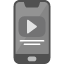play-video-mobile-technology-audio-media-movie-music-player-icon