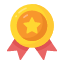 medal-award-winner-achievement-reward-icon