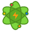 atom-energy-icon
