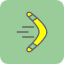 boomerang-icon