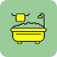 bathtub-icon
