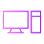 work-office-supply-computer-technology-monitor-screen-device-electronics-desktop-icon