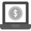 freelancer-cost-subcontracting-freelance-costs-icon-vector-design-icons-icon