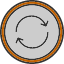 refresh-reload-repeat-rotate-sync-update-icon
