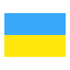 ukraine-country-flag-nation-country-flag-icon
