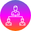 people-group-multiple-users-user-three-end-icon