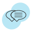bubble-callout-communication-conversation-marketing-icon-vector-design-icons-icon