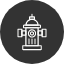 extinguisher-fire-firefighter-hydrant-valve-icon-icons-icon