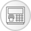 atm-credit-card-debit-machine-payment-icon