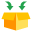 package-delivery-box-logistic-icon