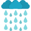 cloudheavy-meteorology-rain-strom-weather-icon