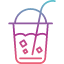 beverage-drink-juice-refreshment-soft-icon