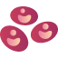 blood-cell-bloodcancer-leukemia-white-icon-icon