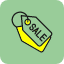 money-price-shop-shopping-tag-sale-discount-icon