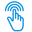 finger-gestures-hand-interface-tap-icon