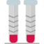 test-tube-experiment-laboratory-research-science-icon