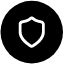 shield-security-shape-icon