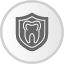 dental-healthcare-healthy-medical-protection-teeth-tooth-icon