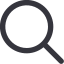 asset-search-icon