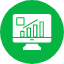 analysis-growth-growth-traffic-laptop-report-traffic-icon