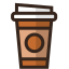paper-coffee-cup-icon-icon