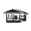 house-home-construction-building-icon
